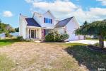 Home for sale at 2502  PLYMOUTH Place  in Pekin Illinois!