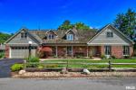 Luxury Home for sale at 511 E HIGH POINT Place  in Peoria Illinois!