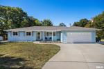 Price change at 515  BRIARBROOK Drive  in East Peoria Illinois!