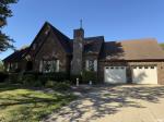 Home for sale at 14850  RAY Road  in Rushville Illinois!