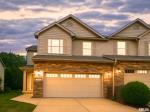 Home for sale at 10024 N Brompton Court  in Peoria Illinois!