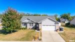 Home for sale at 22  Ashwood Lane  in Pekin Illinois!