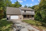 Home for sale at 988  HERITAGE Drive  in Mackinaw Illinois!