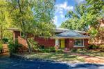 Luxury Home for sale at 5535 N PROSPECT Road  in Peoria Illinois!