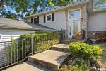 Home for sale at 13694  EGG RANCH Road  in Pekin Illinois!