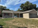 Home for sale at 1964  DEER Lane  in Washington Illinois!