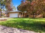 Price change at 6616 N GREENMONT Road  in Peoria Illinois!