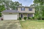 Home for sale at 8  RALEIGH Avenue  in Mackinaw Illinois!