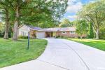 Home for sale at 299 E WHITE OAK Court  in East Peoria Illinois!