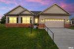Price change at 10900 N WOODALE Drive  in Dunlap Illinois!