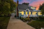 Home for sale at 328 N 3RD Avenue  in Morton Illinois!