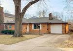 Home for sale at 3109 N BIGELOW Street  in Peoria Illinois!