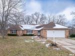 Price change at 221  WARRIOR Way  in Germantown Hills Illinois!