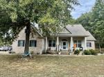 Home for sale at 17794 E FAIRFIELD Road  in Mt Vernon Illinois!