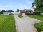 Home for sale at 1560  Lick Creek Road  in Anna Illinois!