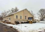 Home for sale at 1603  MARKET Street  in Pekin Illinois!
