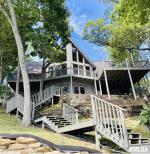 Luxury Home for sale at 12235  Pebble Point 304  in Marion Illinois!