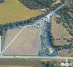 Luxury Home for sale at 15701 E Highway 9   in Canton Illinois!