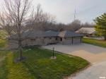 Luxury Home for sale at 868 E CO 3 Hwy Highway  in Table Grove Illinois!