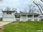 Home for sale at 5115 W WOODFERN Road  in Bartonville Illinois!