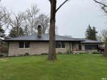 Home for sale at 329 W RIDGEMONT Road  in Peoria Illinois!