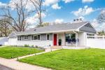 Luxury Home for sale at 721 E WHITE OAK Court  in Peoria Illinois!