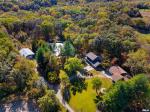 Luxury Home for sale at 29353 N BITNER Road  in Glasford Illinois!