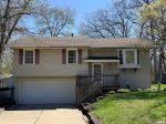 Home for sale at 5912 N TAMPICO Drive  in Peoria Illinois!