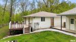 Home for sale at 402  PINE Street  in East Peoria Illinois!