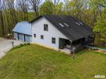Price change at 2368  Watt Hill Road  in Murphysboro Illinois!