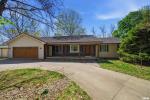 Price change at 658  COON CREEK Road  in Metamora Illinois!