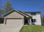 Price change at 7289 N WHIPPOORWILL Lane  in Peoria Illinois!