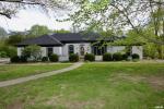 Luxury Home for sale at 609 N SWORDS Avenue  in West Peoria Illinois!