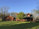 Luxury Home for sale at 12795 N 1050th Road  in Macomb Illinois!