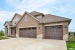 Luxury Home for sale at 11302 N ONYX Lane  in Dunlap Illinois!