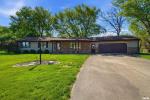 Home for sale at 912  BAYBERRY Drive  in Washington Illinois!