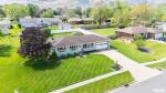 Home for sale at 1128 W PROGRESS Street  in Metamora Illinois!