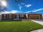 Price change at 2213  CORDOVA Court  in Pekin Illinois!