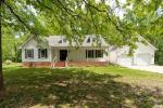 Luxury Home for sale at 200  Quail Run Drive  in Carterville Illinois!
