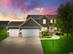 Luxury Home for sale at 11316 N CHESAPEAKE Lane  in Dunlap Illinois!