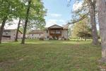 Luxury Home for sale at 12669  Egypt Shores Road  in Creal Springs Illinois!