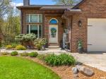 Home for sale at 4903 S LAKE CAMELOT Drive  in Mapleton Illinois!