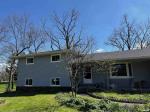 Home for sale at 25376  ARROW Court  in Tremont Illinois!