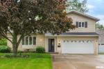 Home for sale at 219 W BIRCHWOOD Street  in Morton Illinois!