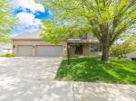 Price change at 11220 N BROOKLYN Place  in Dunlap Illinois!
