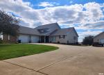 Luxury Home for sale at 1148  DIEBLE Road  in Washington Illinois!