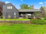Home for sale at 3702 E HIDDEN VALLEY Lane  in Chillicothe Illinois!