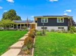 Home for sale at 607  WESTGATE Road  in Washington Illinois!