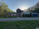 Home for sale at 1928 N State Route 100 Highway  in Astoria Illinois!