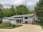 Home for sale at 7228 N CRABAPPLE Court  in Peoria Illinois!
